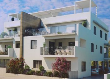 Thumbnail 1 bed apartment for sale in Croatia