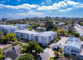 Thumbnail 2 bed apartment for sale in 4010 La Recolte, 44 Basalt, Stellenridge, Northern Suburbs, Western Cape, South Africa