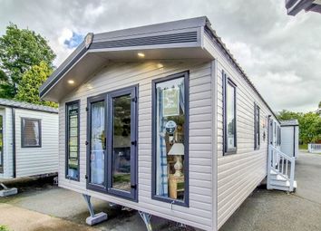 Property listing in Caernarfon, Gwynedd