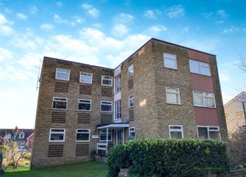 Thumbnail 1 bed flat for sale in Arundel Road, Eastbourne, East Sussex