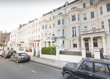 1 Bedrooms Flat to rent in Colville Terrace, Notting Hill W11