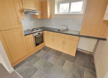 Thumbnail Flat to rent in Aire Street Mews, Knottingley