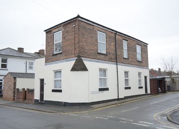 Thumbnail 2 bed shared accommodation to rent in Gresham Street, West End, Lincoln