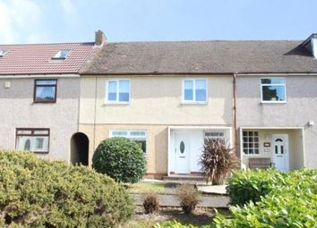 3 Bedrooms Terraced house for sale in Baird Hill, East Kilbride, Glasgow, South Lanarkshire G75