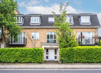 Thumbnail Flat to rent in Staines Road, Twickenham