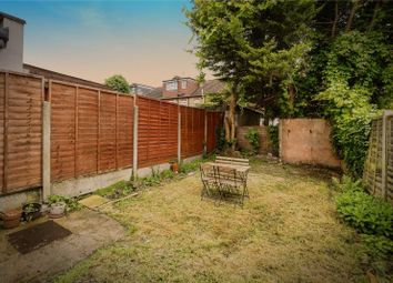Property images coming soon