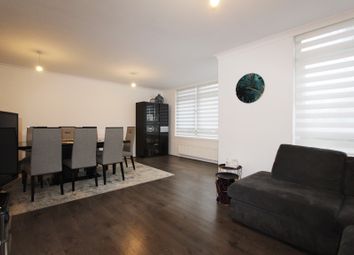 Thumbnail Flat for sale in Westchester Court, Westchester Drive, London