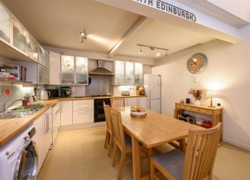 Property listing in Edinburgh, Edinburgh
