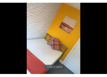 1 Bedroom  for rent