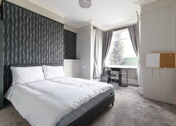 1 Bedroom  for rent