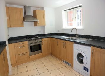 3 Bedroom Town house for rent