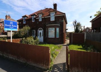 3 Bedroom Semi-detached house for rent