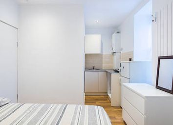 Studio Flats To Rent In Colliers Wood Zoopla