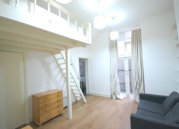 1 Bedrooms Flat to rent in Gloucester Terrace, Paddington W2