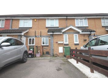 2 Bedroom  for sale
