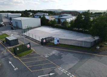 Thumbnail Industrial to let in Duttons Way, Blackburn