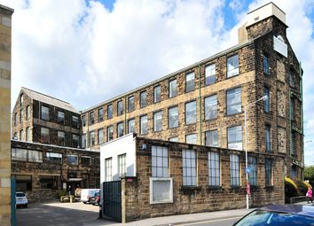 Thumbnail Office to let in Lawkholme Lane, Keighley
