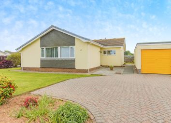 Property listing in Totnes, Devon