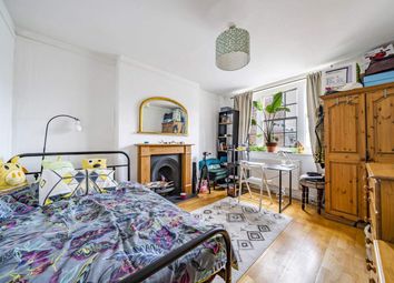 Thumbnail 2 bedroom flat for sale in Maygood Street, London