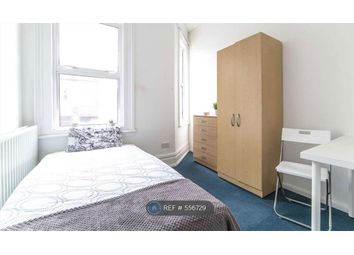1 Bedroom  for rent