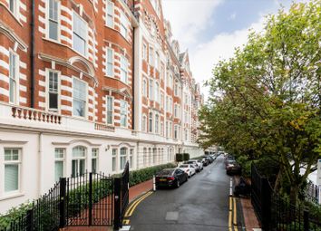 Thumbnail 3 bed flat for sale in Prince Albert Road, London