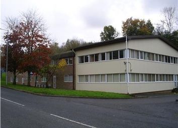 Thumbnail Office for sale in Office HQ, Bethesda, Bangor, Gwynedd