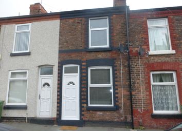 2 Bedroom Terraced house for rent