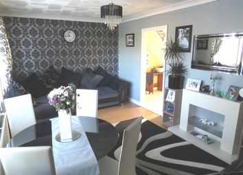 Houses For In Oxford Zoopla Thumbnail 3 Bedroom Semi Detached House For In Bett Road Headington Oxford