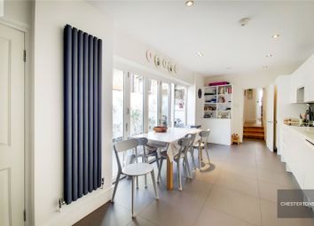 Thumbnail Terraced house to rent in Standish Road, Stamford Brook