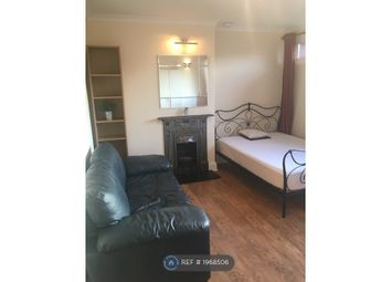 Thumbnail 4 bed flat to rent in Caithness House, London