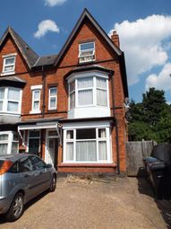 Find 1 Bedroom Flats To Rent In Birmingham Zoopla