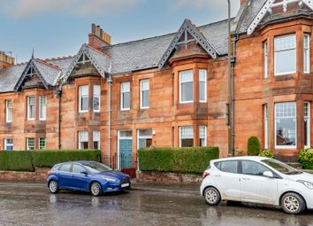 Musselburgh - 5 bed terraced house for sale