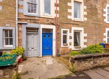 Thumbnail Flat for sale in Rodger Street, Cellardyke, Anstruther