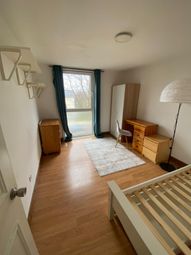 Thumbnail Duplex to rent in Clarence Road, London