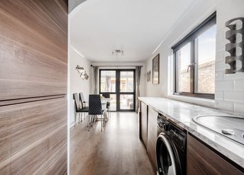 Property images coming soon