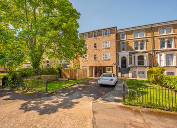 Thumbnail 2 bedroom flat for sale in 12 The Avenue, Surbiton