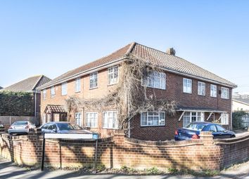7 Bedroom Detached house for sale
