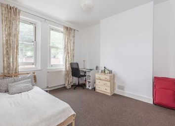 Thumbnail Flat to rent in Market Road, Caledonian Road