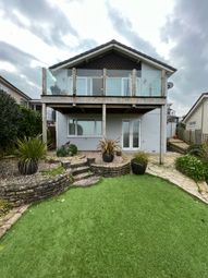 Thumbnail 3 bed bungalow to rent in Wallpark Close, Brixham