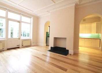 Thumbnail Semi-detached house to rent in Hale Gardens, Acton, London