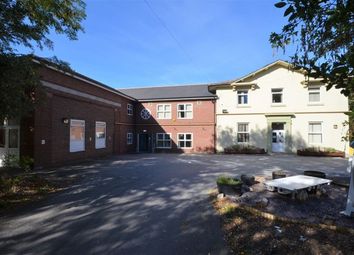 0 Bedroom  for rent