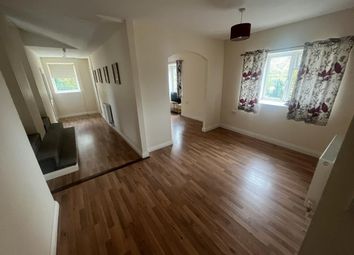 Thumbnail 2 bed flat to rent in Tedstone Wafre, Bromyard