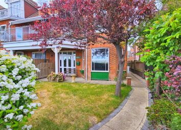 Property listing in Great Yarmouth, Norfolk