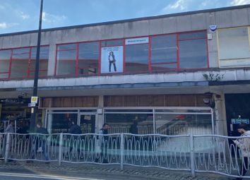 Thumbnail Retail premises to let in 3-4 Butlers Precinct, Walsall, West Midlands
