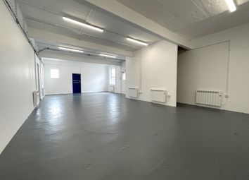 Thumbnail Warehouse to let in Unit 13, Atlas Business Centre, Cricklewood NW2, Cricklewood,