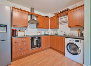 Property images coming soon