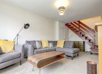 3 Bedroom Semi-detached bungalow for sale