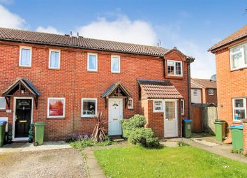 2 Bedroom Terraced house for rent