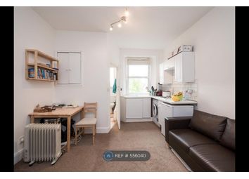Studio Flats To Rent In Edinburgh Zoopla Thumbnail Studio To Rent In Causewayside Edinburgh