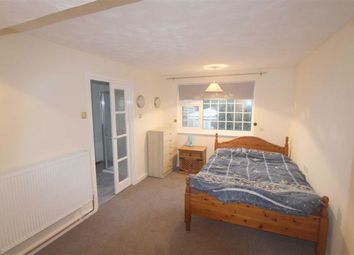 1 Bedroom  for rent